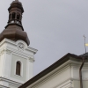 krnov kostel kostelec 05